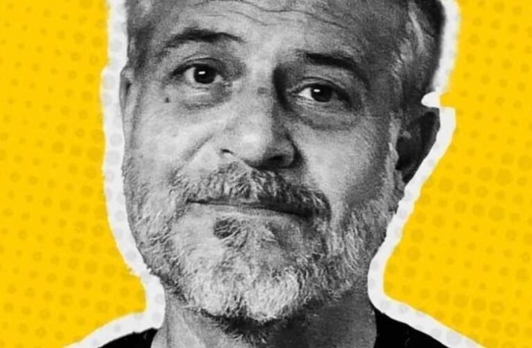 Áldozatnak állítja be magát az álhírterjesztő Juhász Péter