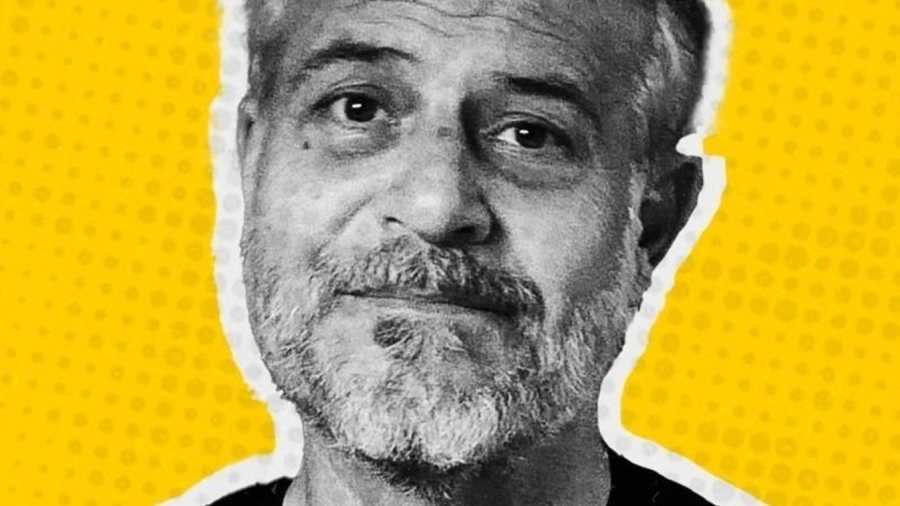 Kiemelt képen: Juhász Péter / Kép: facebook