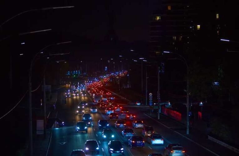 Zelenszkij tanácsadója légzőgyakorlatokat javasol az ukránoknak áramszünet idejére