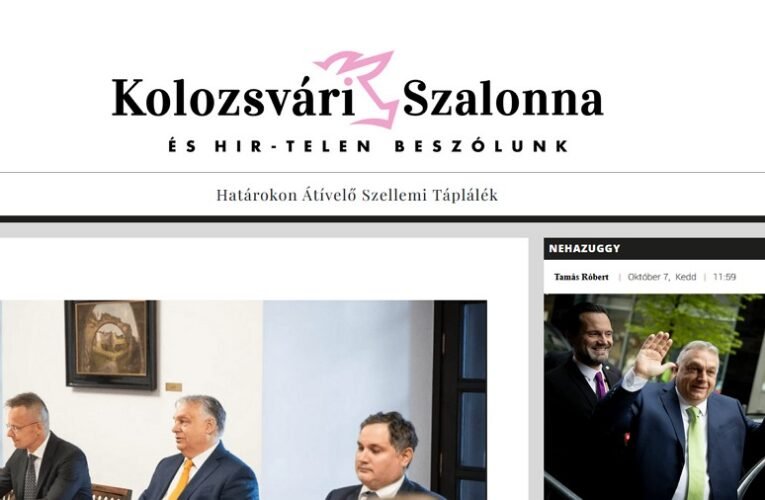 „Álkeresztények” – Erdő Péter mocskolása a liberális sajtóban