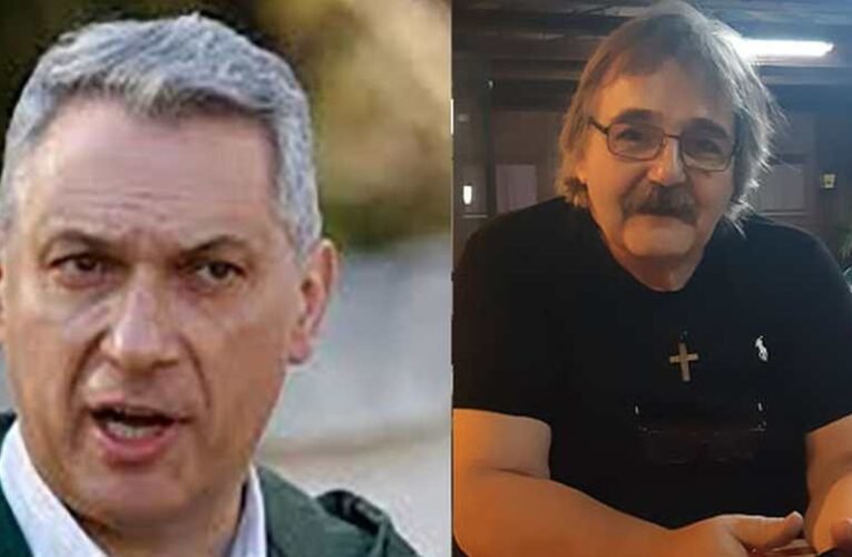 Nyílt levél Lázár Jánosnak – a nemzeti oldal méltóságáról és a Strabagról