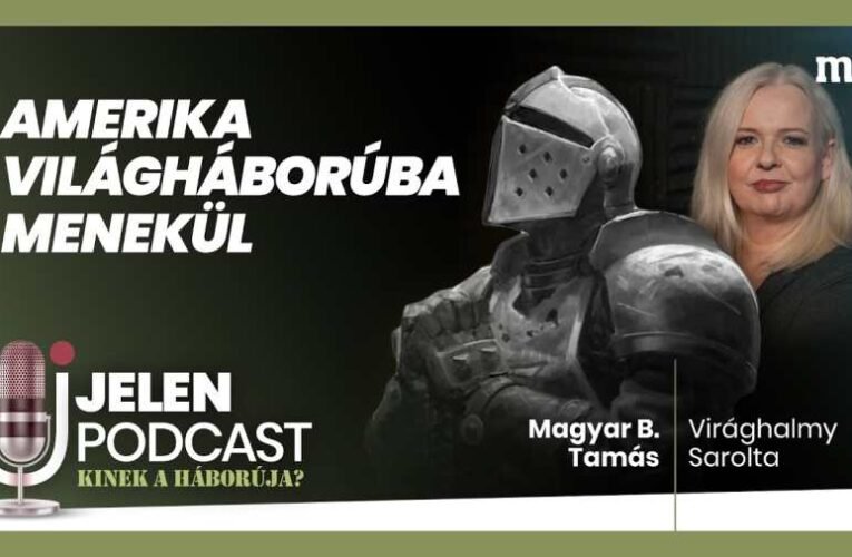Elhurcolták, megkínozták, majd kivégezték az ukrán bloggert – az ukránok