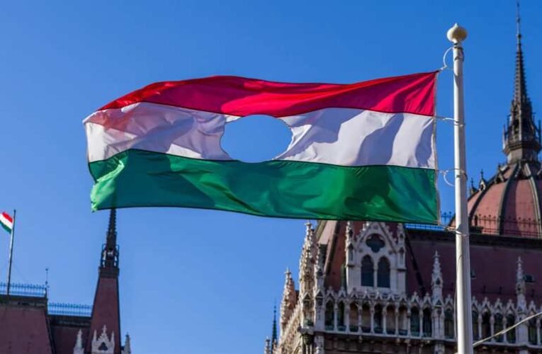 Ami hiányzott (nekem) október 23-án…