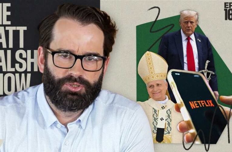 Behódolás az iszlámnak: a britek legitimálnák a vérfertőzést