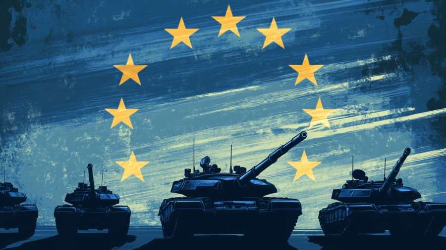 Kiemelt kép: illusztráció / forrás: fondsk.ru