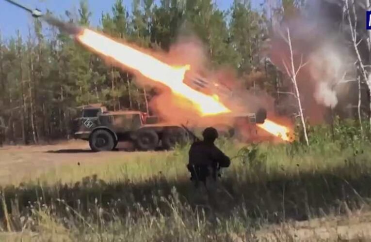 Rutte, a NATO főtitkára ítéletet mondott: előre az utolsó ukránig!