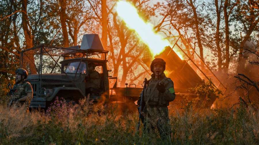 Kiemelt kép: illusztráció / Fotó: RIA Novosti / Szputnyik