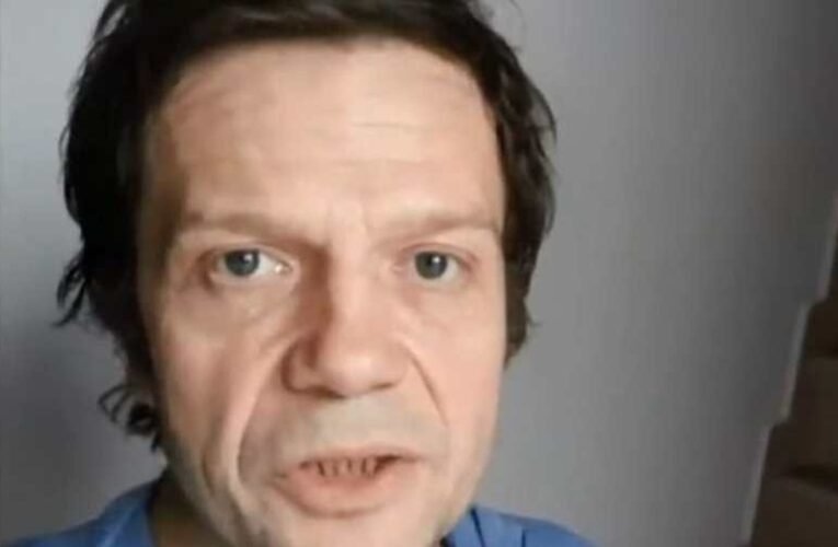 Néző László: Schmidt Máriát agyonverni nem kell félnetek