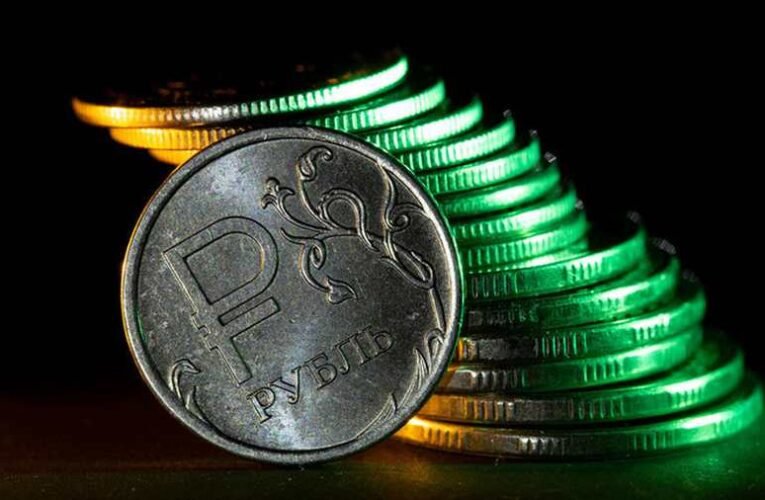 Az EU elhalasztja az orosz vagyon lefoglalását