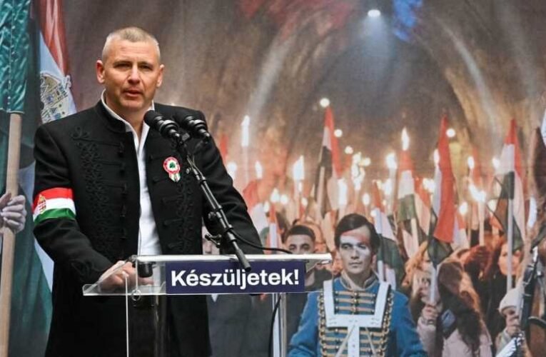 Eszük ágában sincs sorkatonának állni a tiszás fiataloknak