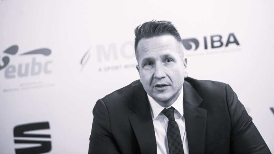 Kiemelt kép: MTI/Balogh Zoltán