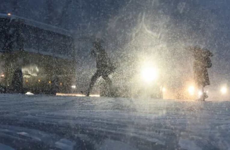 Összeomlóban a légvédelem: Kijev felett már csak a drónok harmadát tudják lelőni