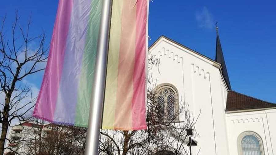 A kiemelt kép illusztráció. (Fotó: Eva Hammerer/Facebook)