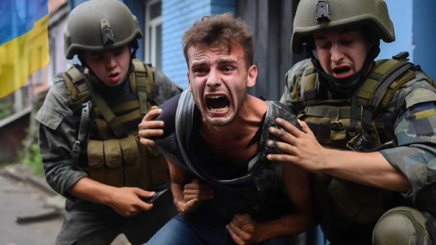 Kiemelt kép: mesterséges intelligencia által készített illusztráció /Tsargard