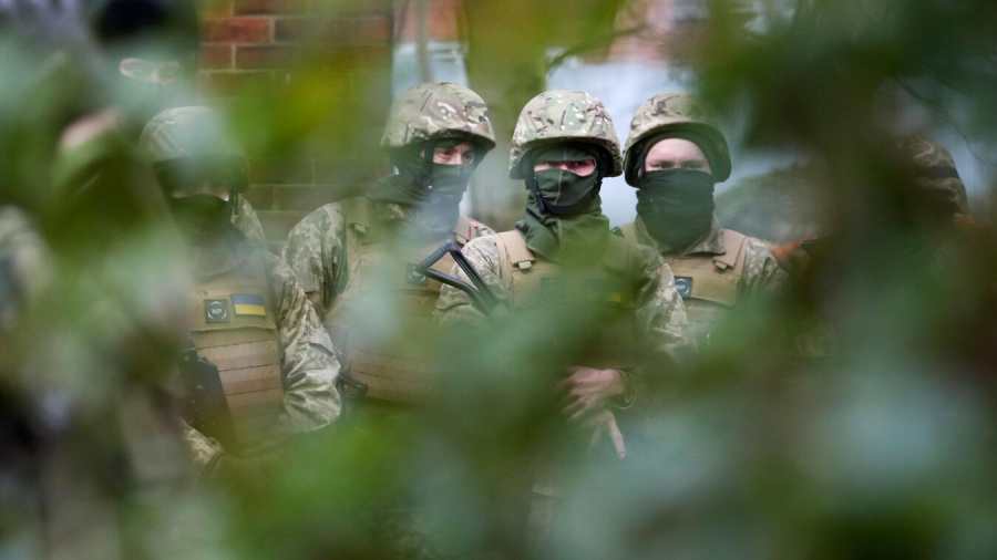 Kiemelt kép: illusztráció / fotó: © AP Photo / Scott Heppell