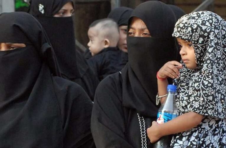 Egyre többen követelik a saría törvénykezés bevezetését Franciaországban