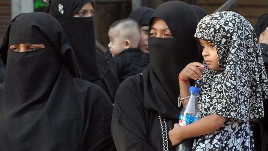 Kiemelt kép: (MTI/EPA/Divjanaki Szolanki)