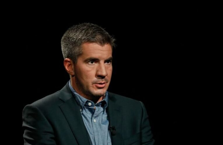 Kocsis Máté: Adócsökkentés, nyugdíjemelés csak úgy lehetséges, ha kimaradunk a háborúból