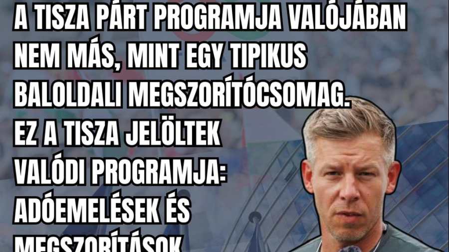 Kiemelt kép: Grafika. (Forrás: facebook.com/orbanbalazsandras)