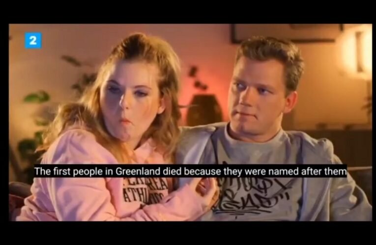 SZILK: A ballibsik meg akarják semmisíteni a fehér embert és a kereszténységet