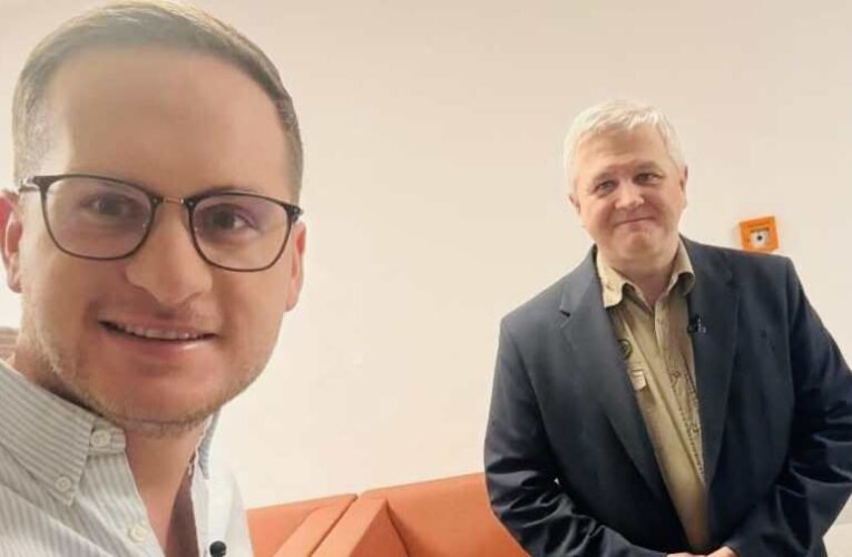 Kalapáccsal vernék szét a tiszások Nagy Attila Tibor fejét