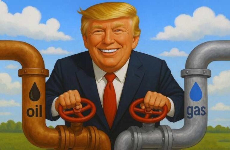 Így látják az oroszok: Trump okos üzletet kötött Magyarországgal