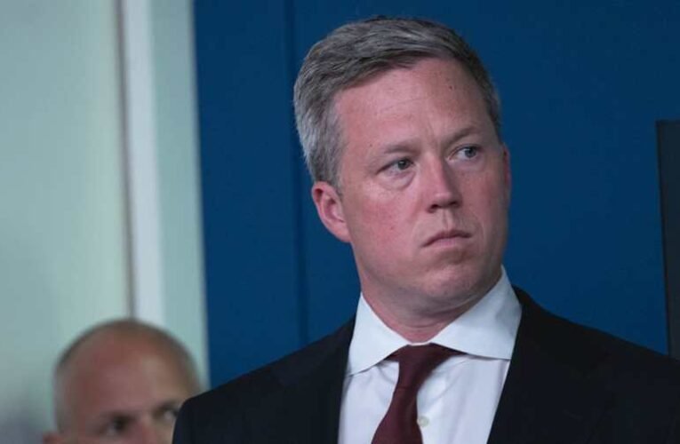 Könnyen a „levesbe” küldheti Putyin a legutóbbi, megvariált amerikai béketervet