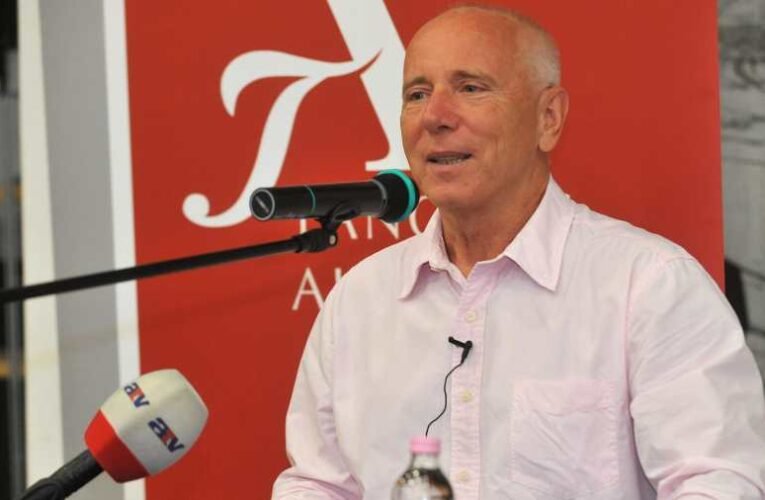 Valós volt a Tisza adótervezete