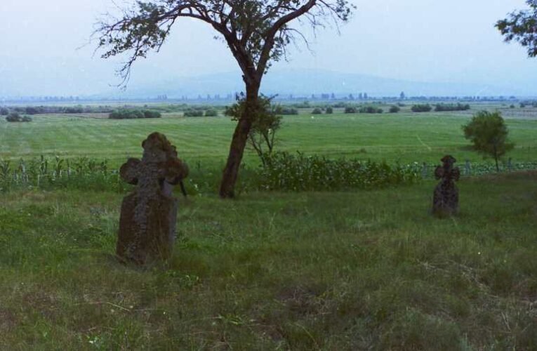 Halottaink emlékezete