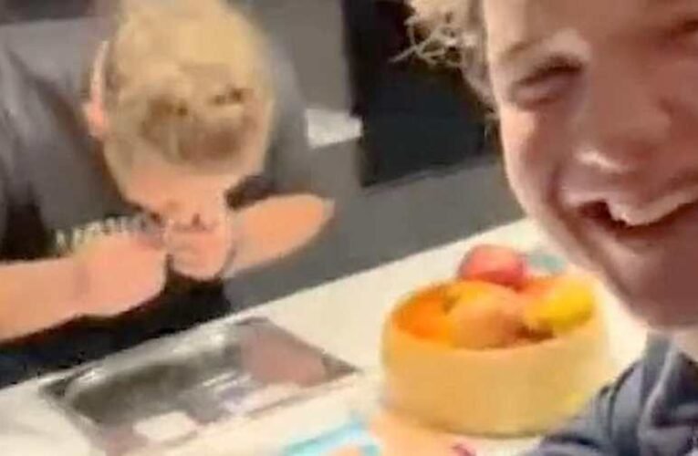 Ismét a drogost választotta képviselőnek Józsefváros népe