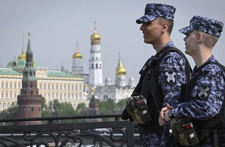 Így akarják szétdarabolni Oroszországot – a törököknél nem vált be a módszer