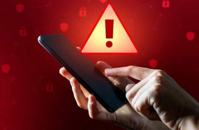 Kiszivárgott adatok… érdekes is lehetne az a lista…