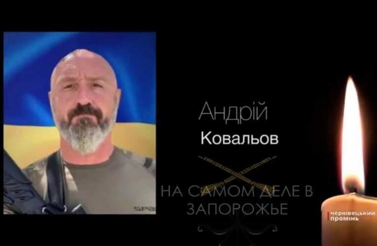 Magyar B. Tamás: Saját ezredesüket végezték ki az ukrán katonák Zaporozsjéban!
