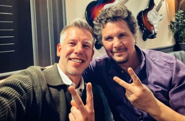 Baloldali, globalista, ukránpárti jelölteket indíthat Magyar Péter az áprilisi választásokon