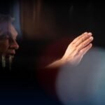 Orbán Viktor, minden idők legkiválóbb miniszterelnöke
