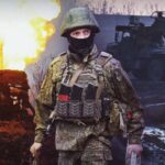 Kiemelt kép: illusztráció / RT