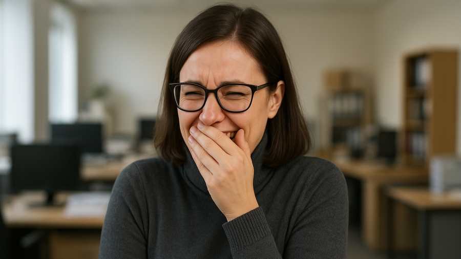 Kiemelt kép: illusztráció / MI által generált kép / NIF