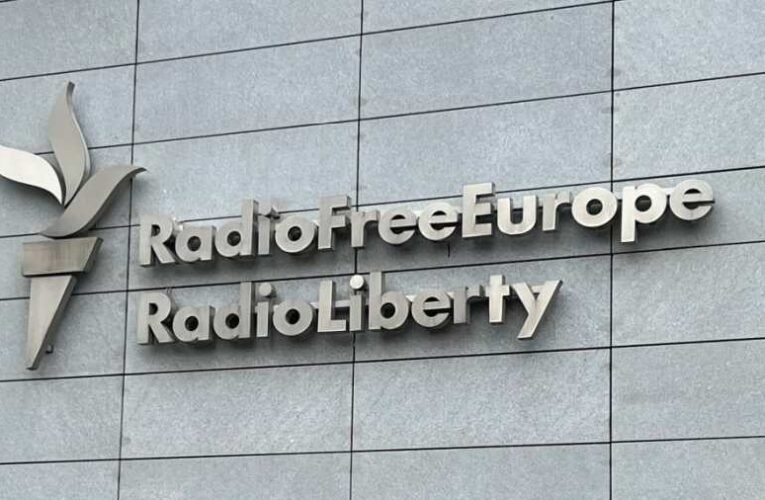 A globalisták nyugodtan gyűlölhetik Orbán Viktort, de nem az adófizetők pénzéből – mondta a Szabad Európa bezárásáról az USA Globális Médiaügynökségének vezetője
