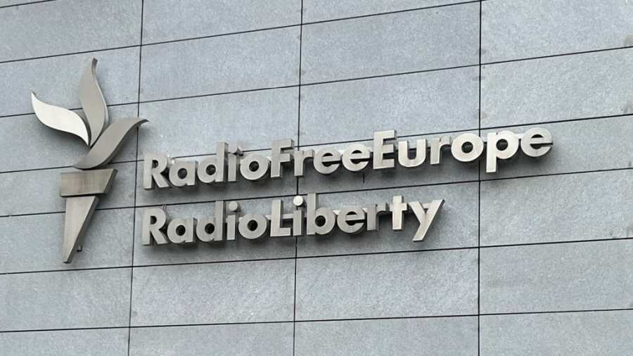 Kiemelt kép forrása: Shutterstock