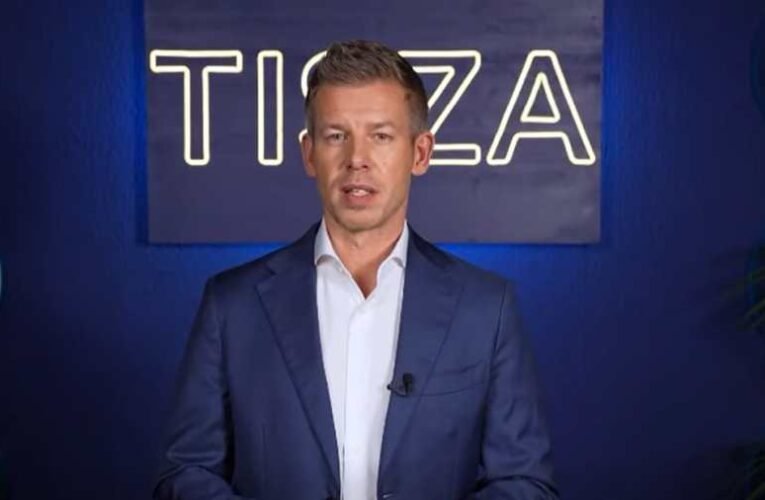 A Tisza az adóemeléseivel a kisvállalkozókat lényegében lenullázná