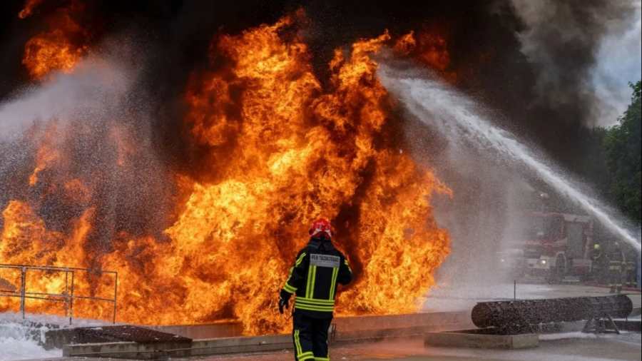 Kiemelt kép: facebook