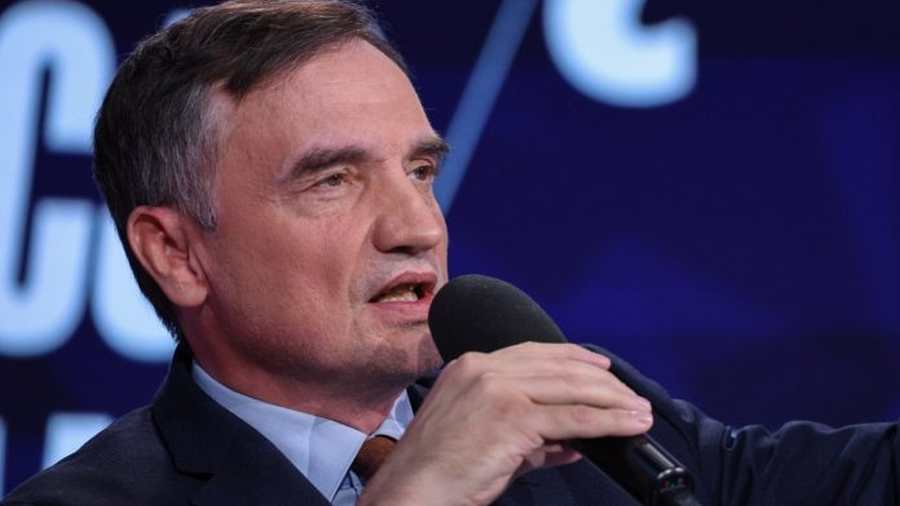 Kiemelt képen: Zbigniew ZiobroNCZAS.INFO | / fotó: PAP