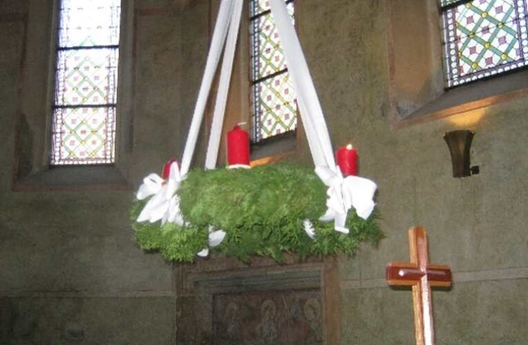 Poloska helyett messiás…