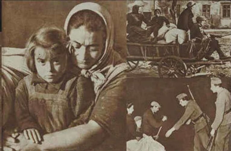 A magyar kormány a Benes-dekrétumokkal szemben áll