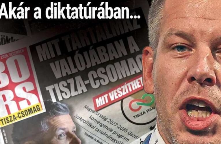 A MÚOSZ szerint vannak akiknek jár a sajtószabadság és vannak akiknek nem…