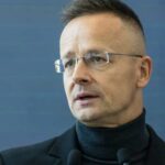 Kiemelt kép: Szijjártó Péter külgazdasági és külügyminiszter- MTI/Katona Tibor