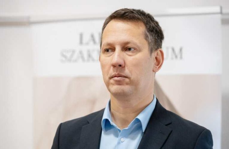 A valóság Magyar Péter szenzációhajhász torzításaival szemben: a nevelő egy tragédiát akadályozott meg Fóton, amikor lefogott egy önmagára és társaira is veszélyes fiatalt