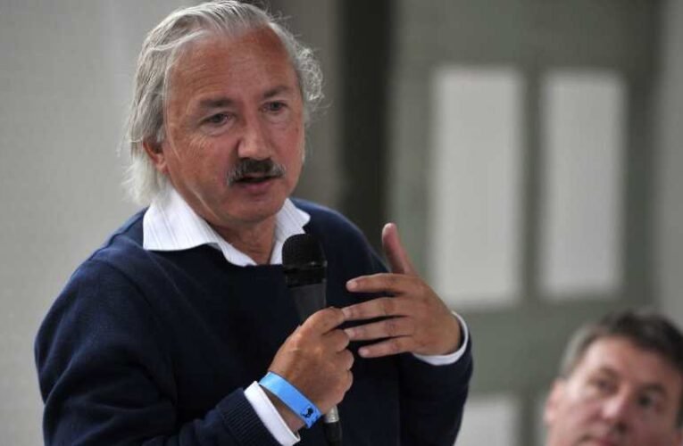 A Tisza Párt megszorításai még a Bokros-csomagot is felülmúlják