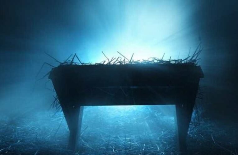 Advent, 2025 – gondolatok az utolsó adventi vasárnap előtt…