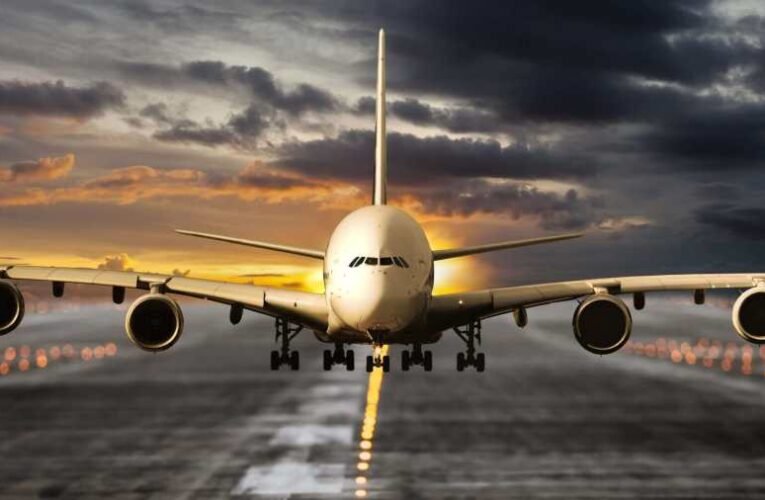 A világ legnagyobb légiközlekedési óriása levált a Google-ról